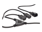 Power Cables –  – AK-440400-017-S