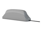 TV- og Radioantenner –  – LPA-7-42-2SP