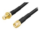 Special Network Cables –  – SMA-FM1000