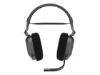 Headphones –  – CA-9011235-EU