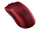 Mouse –  – RZ01-05120400-R3M1