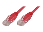 Twisted-Pair-Kabel –  – UTP5015R