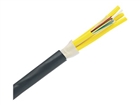 Bulk Network Cables –  – FSKR906