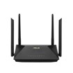Wireless Routers –  – 90IG06P0-MO3520
