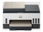 Multifunction Printers –  – 9B5D0A#B1H