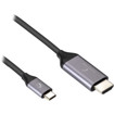 HDMI –  – CHD-4603