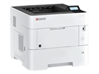 Monochrome Laser Printers –  – 1102TS3NL0