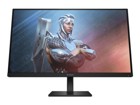 Computer Monitor –  – 780G0AA