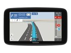 Récepteurs GPS portables –  – 1YF6.002.00