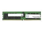 DDR4 –  – SNPHTPJ7C/32G