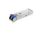 Copper Transceivers –  – SFP-2506