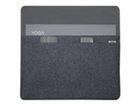 Pokrowce na notebooki –  – GX40X02932