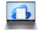 AMD Notebook –  – B27ZSEA#B1R