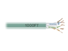 Kabel Rangkaian Pukal –  – EYN878A-PB-1000