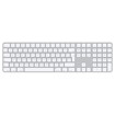 Keyboard –  – MK2C3CR/A