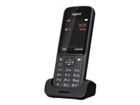 Telepon Wireless –  – S30852-H2975-R102