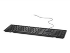 कीबोर्ड –  – 580-AHHG