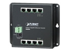 Unmanaged Switches –  – WGS-803