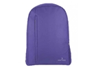 Notebook Cases & Sleeves –  – PC-083726