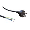 Power Cable –  – 30.16.9028