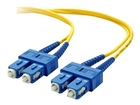 Patch Cables –  – F2F80277-10M