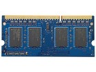 DDR2 –  – 497762-BR3