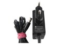Power Adapters & Chargers –  – 5V/600mA PSU