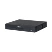 Videoserverid –  – NVR4108HS-8P-EI