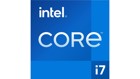 Процессоры Intel –  – W126583622