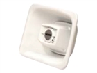 Outdoor Speakers –  – VC-1090-W