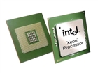 Intel Processors –  – AT80574KJ073N
