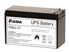 UPS Battery –  – 12326