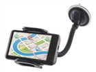 GPS Accessories –  – 29111