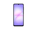 4G/5G Phones –  – SM-A075FZKGAFA