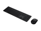 Bluetooth-Tastaturen –  – 4X31R64346
