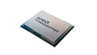 AMD-Processors –  – 100-000001350