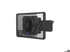 Tablet Carrying Cases –  – MAN-LN-M11