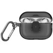 Saszetki na Kable –  – UNIQ-AIRPODSPRO2-GLSPGSMK