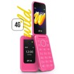 Telefones 4G –  – 2336P