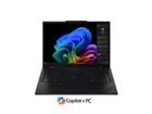AMD Notebooks –  – 21M1000CFR