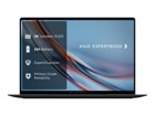 Intel Notebooks –  – 90NX09J2-M014C0