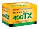 Kodak – 8667073