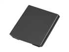 Notebookbatterier –  – BTRY-MC55EAB00-10