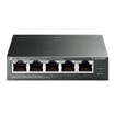 Managed Switch –  – TL-SG105PE