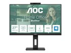 Arvutimonitorid –  – Q27P3QW