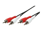 Специфични кабели –  – CA1040