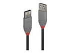 Câbles USB –  – 36702
