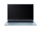 Notebook računari –  – NX.JW6EX.00D