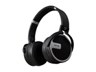 Headphones –  – HPB-201