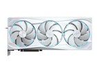 HDMI grafičke kartice –  – GV-N5090AORUSST ICE-32GD